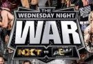 Danny Burch Says NXT Changed Shows Mid-Broadcast To Counter AEW Dynamite