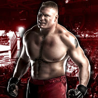 Brock Lesnar's Upcoming WWE Schedule Revealed