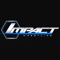 Impact Wrestling Results - February 1, 2019