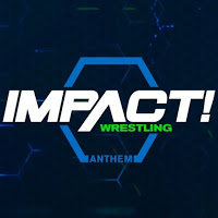 Impact Wrestling