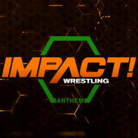 Impact Wrestling