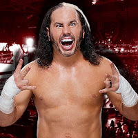 Matt Hardy On If The Young Bucks Will Ever Be In WWE, Thoughts On The Bar, The Dudleyz - WWE HOF