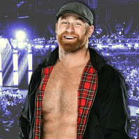 Sami Zayn Likely Out Until WrestleMania 35 Season Due To Shoulder Surgery