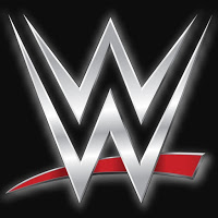 WWE