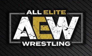 Josh Mathews Joins AEW in Backstage Production Role