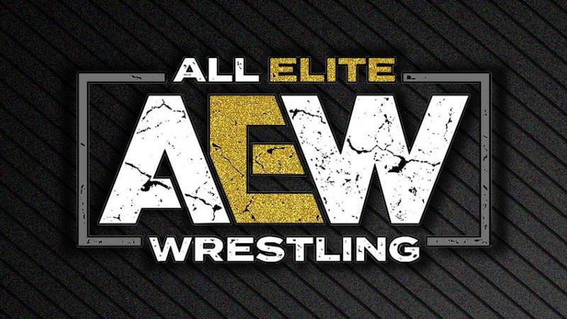 ECW Original & WCW Star Appear At AEW Dark: Elevation Tapings