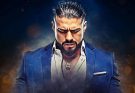 Andrade Returns to NJPW as La Sombra, Joins United Empire