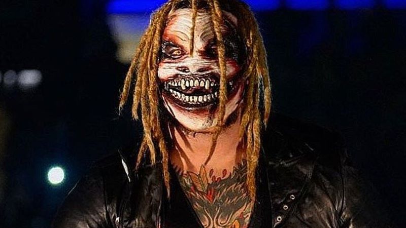 Yet Even More On Bray Wyatt's Possible WWE Return