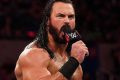 Update on Drew McIntyre Following Storming Out of Survivor Series