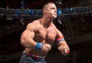 John Cena Says Final Match With GUNTHER Included Subtle Career Callback