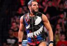 Johnny Gargano Delivers Emotional Speech To Cleveland Crowd Following WWE SmackDown Tapings