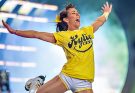 Kylie Rae Confirms WWE Departure After Contract Non-Renewal