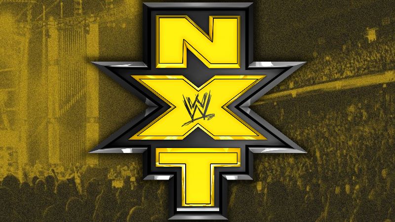 NXT Tapings For 7/27 And 8/3 ** SPOILERS **