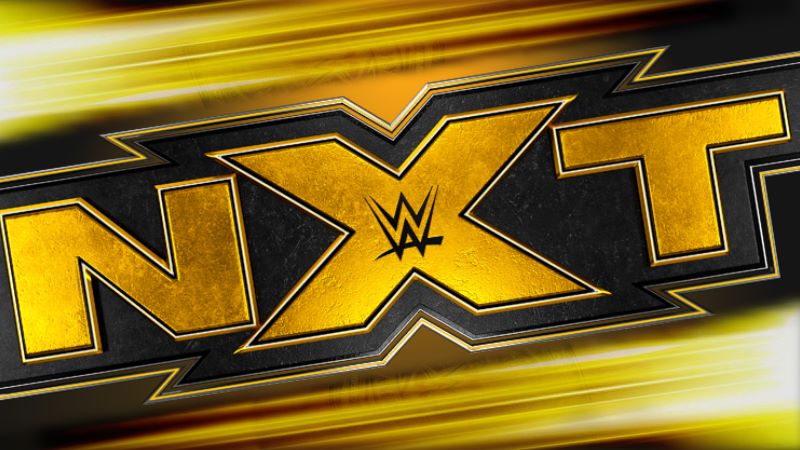 NXT Preview For Tonight - Finn Balor Teaming With Kyle O’Reilly