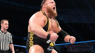 Otis Written Off RAW After Brutal Austin Theory Attack