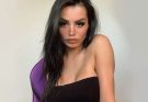 Raquel Rodriguez References Paige Scandal On WWE RAW
