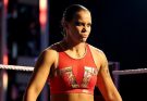 Shayna Baszler and Zoey Serrano Capture Knockouts World Tag Team Titles at TNA Bound For Glory 2026