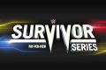 WWE Survivor Series 2023 Was a Business Success
