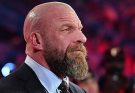 Triple H Reflects on 30 Years in WWE, Creative Evolution, and Transition from Superstar to Executive