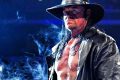 Undertaker In Town For WWE SummerSlam Weekend