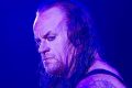 Undertaker Talks Triple H Taking Control Of The Company’s Creative Direction