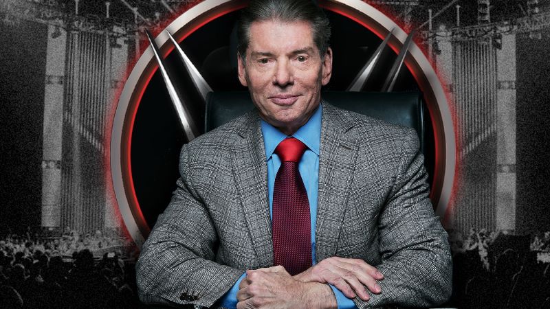 WWE Having An "Unofficial Hiring Freeze"