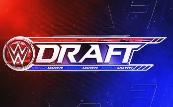News on More Stars Switching Brands on Monday’s Draft