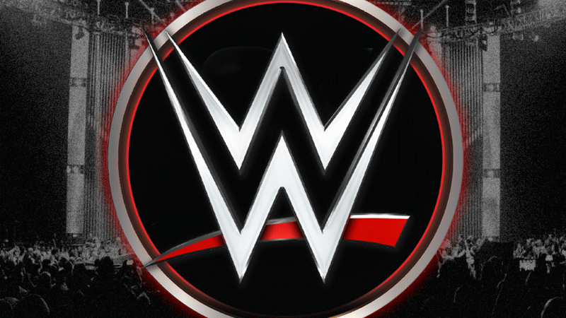 Free Agent Expected To Sign With WWE