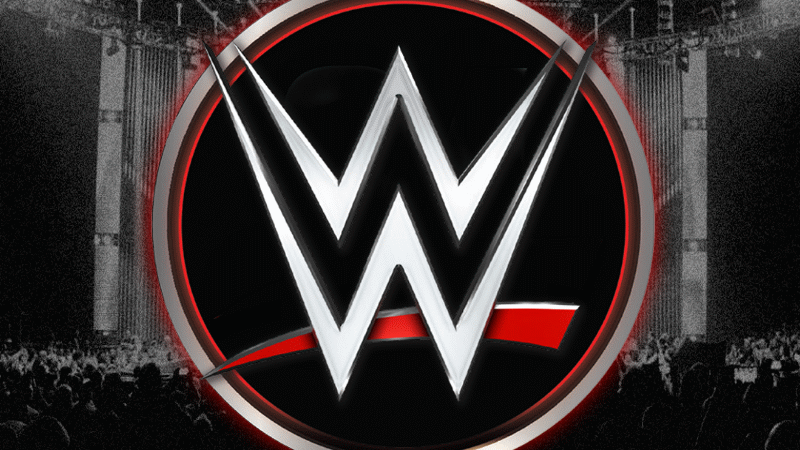 News On Non-Compete Clauses For Released WWE Stars