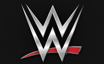 Identity of Recently Trademarked WWE Ring Name Revealed