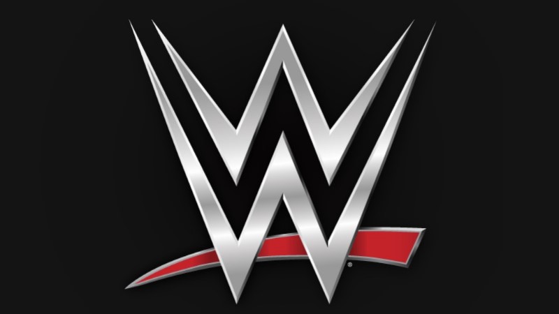 35 WWE Employees Were Reportedly Let Go Today