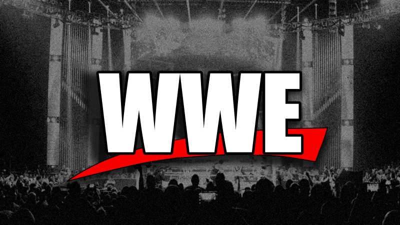 WWE Not Happy With Record Low RAW Rating, Big Changes Expected