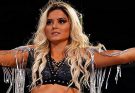 Tay Melo Clarifies Wrestling Status Following Social Media Bio Change & AEW Release Request