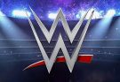 List of Current 2026 WWE Releases, Another Name Confirmed