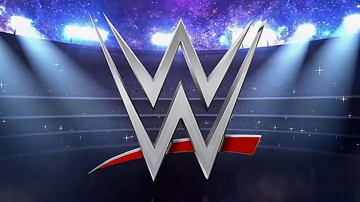 Another WWE Corporate Shake-Up Revealed