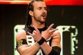 Tony Khan Says Adam Cole Could Be “Biggest Star In Wrestling”