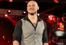 Baron Corbin Responds To WWE Return Rumors, Says He’s Still Taking Indie Bookings