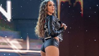 Chelsea Green Spotted Without Walking Boot