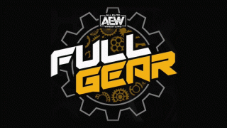 Backstage AEW News & Notes Ahead of Full Gear