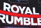 WWE Considering Two-Night Royal Rumble Event