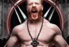 Sheamus Teases WWE Return With Training Photos After Shoulder Surgery