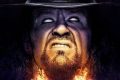The Undertaker Names His Favorite Active WWE Superstar