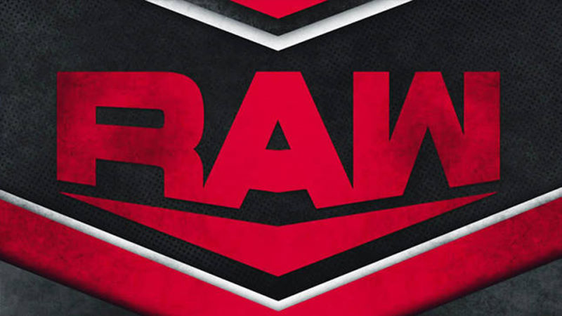 WWE RAW Audience Steady From Last Week