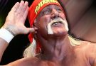 Hulk Hogan Passes Away at 71