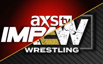 TNA Considered Selling to Tony Khan Years Ago