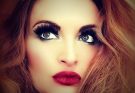 Maria Kanellis Teases WWE Return, Shares Dream WrestleMania Moment
