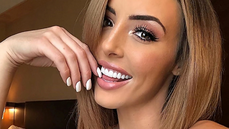 Peyton Royce Blames Herself For IIconics Split