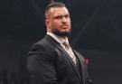 Wardlow and Jamie Hayter Make Surprise Returns at AEW Forbidden Door