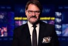 Tony Schiavone Calls Out Fans Wishing for AEW’s Demise: “Competition is Good for the Product”