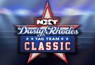 Dusty Rhodes Tag Team Classic Returning To WWE NXT With 14-Team Field